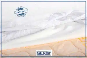 ميلتون بشكيرواقي مراتب ميلتون بشكير